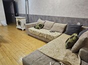 İcarəyə verilir 2 otaqlı həyət evi/bağ evi 60 m², photo 2 from 8