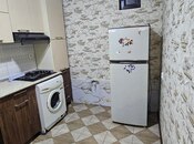 İcarəyə verilir 2 otaqlı həyət evi/bağ evi 60 m², photo 7 from 8