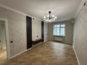 Продаётся 2-комн. вторичка 63 м², м. Ази Асланов, photo 1 from 8