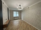 Продаётся 2-комн. вторичка 63 м², м. Ази Асланов, photo 5 from 8