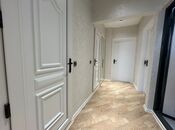 Продаётся 2-комн. вторичка 63 м², м. Ази Асланов, photo 7 from 8