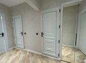 Продаётся 2-комн. вторичка 63 м², м. Ази Асланов, photo 6 from 8