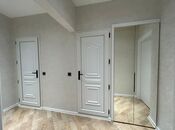 Продаётся 2-комн. вторичка 63 м², м. Ази Асланов, photo 8 from 8