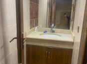 Продаётся  объект 80 м², Наримановский  р., photo 8 from 8