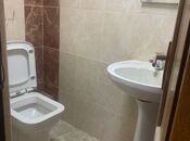 Продаётся  объект 80 м², Наримановский  р., photo 7 from 8