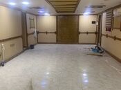 Объявление №5905557 - Баку, Наримановский  р., 80 м²