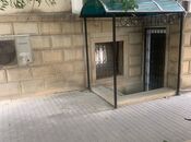 Продаётся  объект 80 м², Наримановский  р., photo 3 from 8