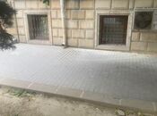 Продаётся  объект 80 м², Наримановский  р., photo 4 from 8