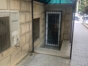 Продаётся  объект 80 м², Наримановский  р., photo 6 from 8