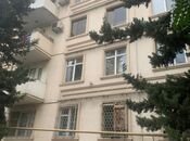 Продаётся  объект 80 м², Наримановский  р., photo 5 from 8