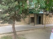 Продаётся  объект 80 м², Наримановский  р., photo 2 from 8