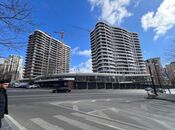 Elan №5905471 - Bakı, Gənclik m., 3 otaqlı, 144 m², 7/17 mərtəbə