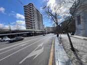 Satılır 3 otaqlı yeni tikili 144 m², Gənclik m., photo 6 from 6