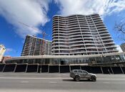 Satılır 3 otaqlı yeni tikili 144 m², Gənclik m., photo 5 from 6