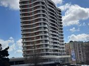 Satılır 3 otaqlı yeni tikili 144 m², Gənclik m., photo 4 from 6