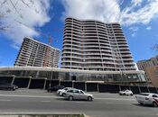 Satılır 3 otaqlı yeni tikili 144 m², Gənclik m., photo 2 from 6