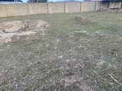 Продаётся  участок 5 сот, пос. Новханы, photo 6 from 6