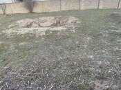 Продаётся  участок 5 сот, пос. Новханы, photo 4 from 6