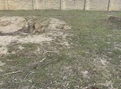 Elan №5905478 - Bakı, Novxanı q., 5 sot