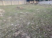 Продаётся  участок 5 сот, пос. Новханы, photo 5 from 6