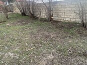 Продаётся  участок 5 сот, пос. Новханы, photo 3 from 6