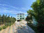 Продаётся 5-комн. дом/дача 277 м², пос. Нардаран, photo 2 from 8