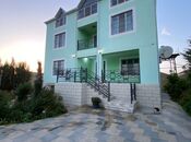 Продаётся 5-комн. дом/дача 277 м², пос. Нардаран, photo 1 from 8