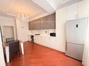 Satılır 3 otaqlı yeni tikili 116 m², Nərimanov r., photo 2 from 8