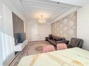 Satılır 3 otaqlı yeni tikili 116 m², Nərimanov r., photo 5 from 8