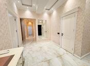 Satılır 3 otaqlı yeni tikili 116 m², Nərimanov r., photo 6 from 8