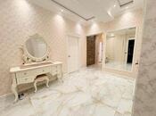 Satılır 3 otaqlı yeni tikili 116 m², Nərimanov r., photo 8 from 8