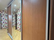 İcarəyə verilir 2 otaqlı yeni tikili 70 m², İçəri Şəhər m., photo 5 from 8