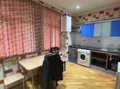 İcarəyə verilir 2 otaqlı yeni tikili 70 m², İçəri Şəhər m., photo 6 from 8