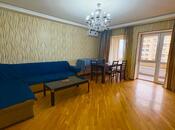 Elan №5905503 - Bakı, İçəri Şəhər m., 2 otaqlı, 70 m², 2/5 mərtəbə