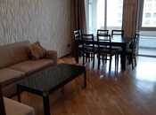 İcarəyə verilir 2 otaqlı yeni tikili 70 m², İçəri Şəhər m., photo 2 from 8