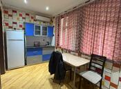 İcarəyə verilir 2 otaqlı yeni tikili 70 m², İçəri Şəhər m., photo 4 from 8