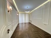 Satılır 3 otaqlı yeni tikili 123 m², Şah İsmayıl Xətai m., photo 5 from 8