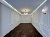 Satılır 3 otaqlı yeni tikili 123 m², Şah İsmayıl Xətai m., photo 3 from 8