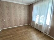 Продаётся 5-комн. дом/дача 277 м², пос. Нардаран, photo 6 from 8