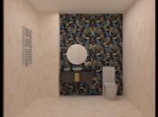 İcarəyə verilir  obyekt 230 m², Ağ şəhər q., photo 6 from 6