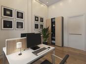 İcarəyə verilir  obyekt 230 m², Ağ şəhər q., photo 5 from 6