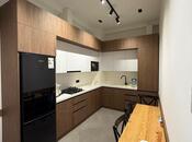 İcarəyə verilir  obyekt 230 m², Ağ şəhər q., photo 4 from 6