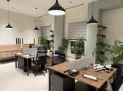 İcarəyə verilir  obyekt 230 m², Ağ şəhər q., photo 3 from 6