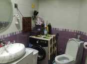 Продаётся 3-комн. новостройка 82 м², пос. Ени Ясамал, photo 7 from 8