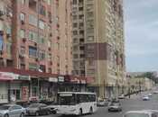 Продаётся 3-комн. новостройка 82 м², пос. Ени Ясамал, photo 1 from 8