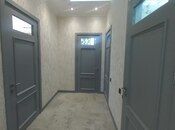 Продаётся 3-комн. вторичка 90 м², м. Низами, photo 3 from 8