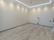 Продаётся 3-комн. вторичка 90 м², м. Низами, photo 6 from 8