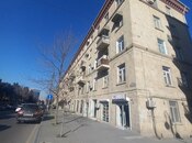 Elan №5905575 - Bakı, Nizami m., 3 otaqlı, 90 m², 4/5 mərtəbə