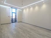 Продаётся 3-комн. вторичка 90 м², м. Низами, photo 5 from 8