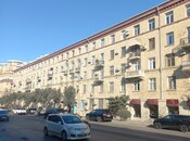 Продаётся 3-комн. вторичка 90 м², м. Низами, photo 2 from 8